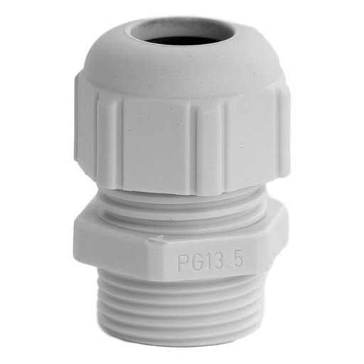 [/P68PG135] Synthetique wartel PG13,5  IP68