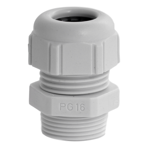 [/P68PG16] Presse-étoupe synthétique PG16  IP68