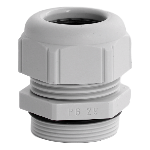 [/P68PG29] Synthetique wartel PG29  IP68