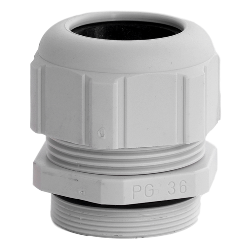 [/P68PG36] Presse-étoupe synthétique PG36  IP68