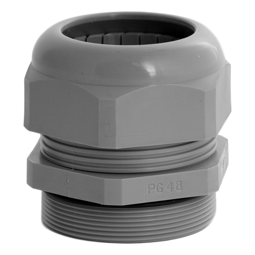 [/P68PG48] Presse-étoupe synthétique PG48  IP68
