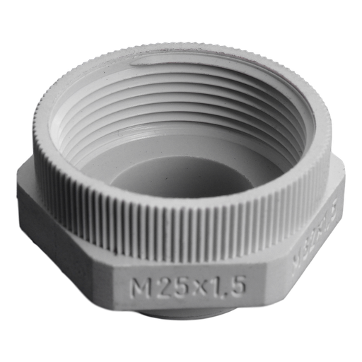 [/PAUM25M32] Augmtentant synthétique filet 25mm-32mm