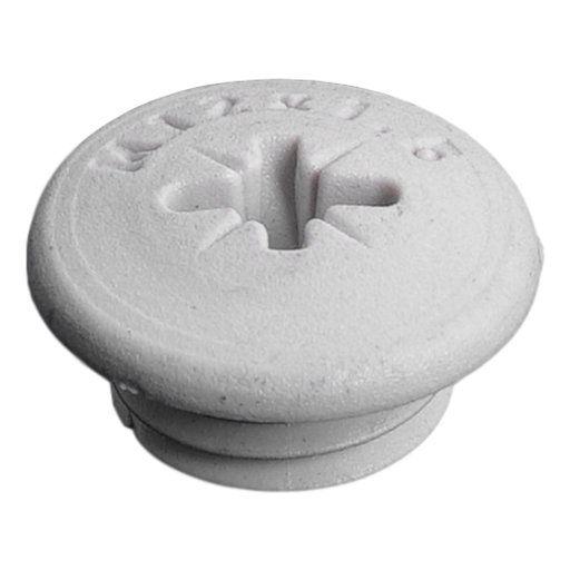 [/PB54M12] PVC stop M12