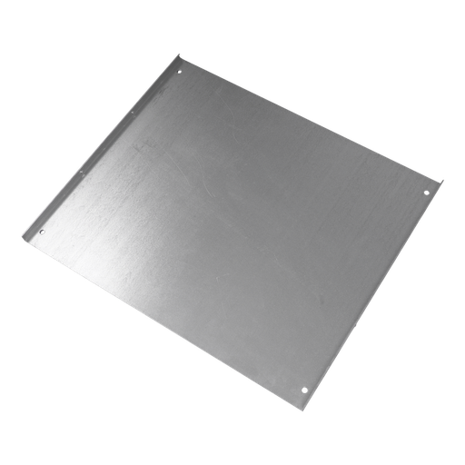 [/PLM400] Plaque de montage partielle Atlantic Plus 400x478mm