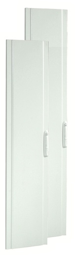 [/POME2110W] Volle deur voor uitbreiding 211cm ATL+