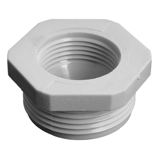 [/PRE2113] Redukties uit PVC 21 / 13,5
