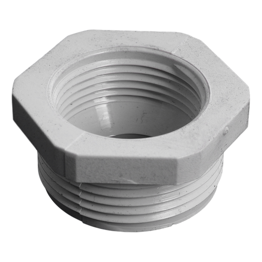 [/PRE2116] Réduisant PVC 21 / 16