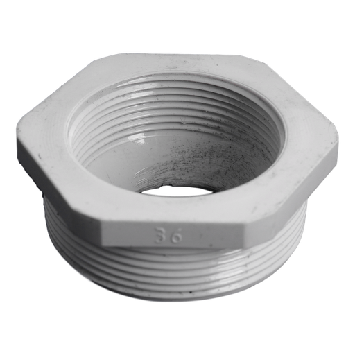 [/PRE3629] Redukties uit PVC 36 / 29