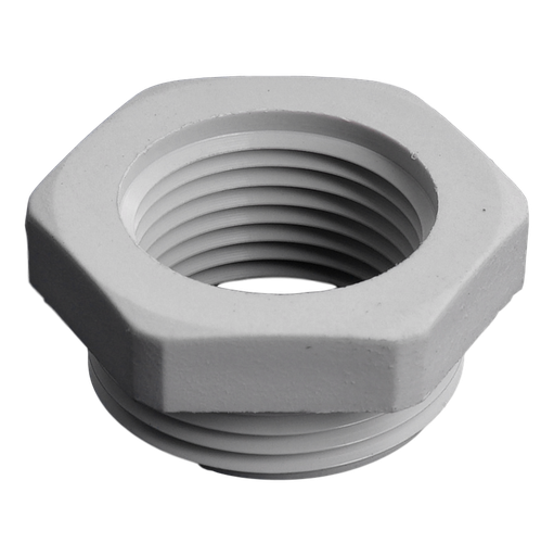 [/PREM25M20] Réduisant synthétique filet: 25mm-20mm