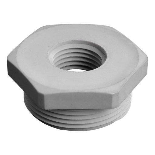 [/PREM32M16] Réduisant synthétique filet: 32mm-16mm