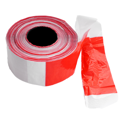 [/RBE8520] Afbakeningslint eco 80x500 r/w