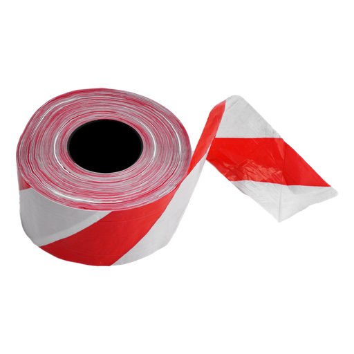 [/RBS5520] Afbakeningslint super 50x500 rd/wt