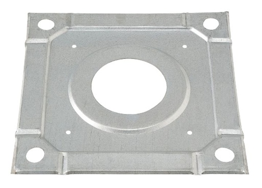 [/SCELKITRESEAU18] KIT RESEAU MONTAGE Afstand 300X300 M18