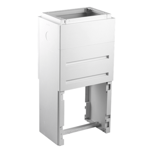 [/SKSUR00] Socle standard pour armoire UCH-00