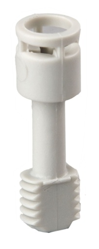 [/SLS60] Onverliesbare dekselschroeven 11x60
