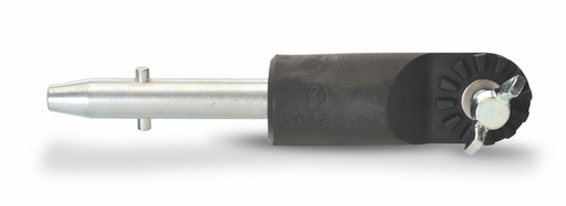 [/SOFADAP.B-UK] Adapter Bajonett => Universal-K