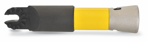 [/SOFADAP.UK-B] Adapter universeel-K => bajonet