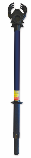 [/SOFBEF-9000/36] Perche de déconnexion de fusibles 36kV