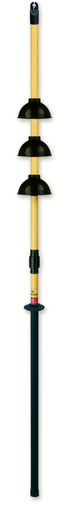 [/SOFBMAE-3/110B] Koppelbare lans kop B 110kV
