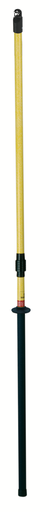 [/SOFBMAI-2/66M] Steckbare Stange Kopf M 66kV