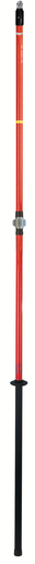 [/SOFBSC-A54B] Perche multiusage emboîtable tête B 220kV