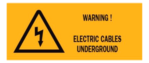 [/SOFCCS-01AM] Schilderband EN