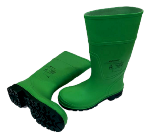 [/SOFDB-3T45] Dielectric HV3+ boots class 3 S45