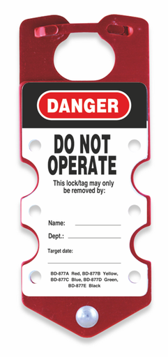 [/SOFEAL-3628] Verriegelungsschlösser