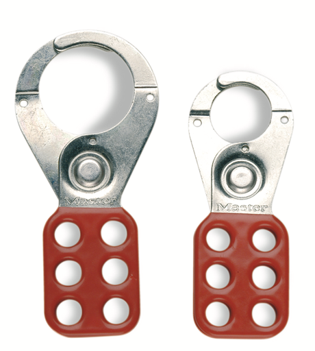 [/SOFEN-6/25] Meervoudige vergrendeling