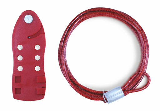 [/SOFEV-52] Meervoudige vergrendeling