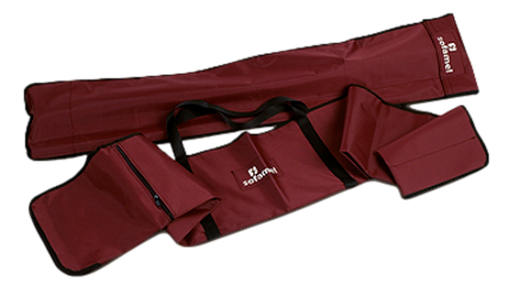 [/SOFFP-20/210] Bag for pole 200x2100mm