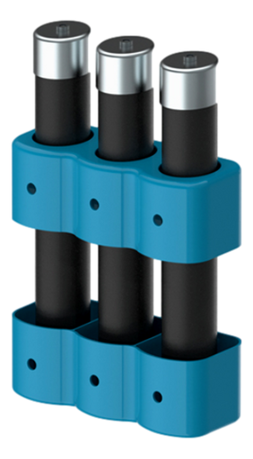 [/SOFFUSESHOLDER] Fuse Holder