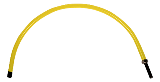 [/SOFGS-49] Rescue hook