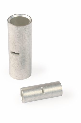 [/SOFM-150] Standaard verbindingsmof,  150mm²