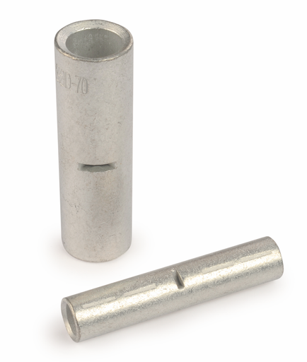 [/SOFMCD-10] DIN verbindingsmof,  10mm²