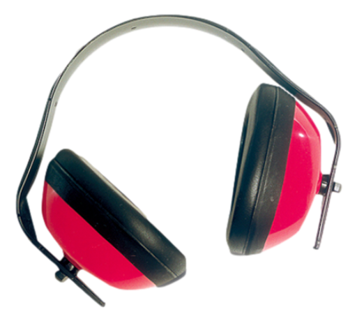 [/SOFMP-4] Hearing protector