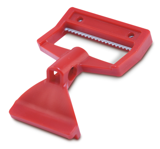 [/SOFP/DIG-41] Lockout for switches