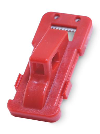 [/SOFP/DIPA-9] Lockout for switches