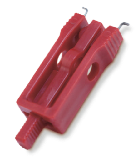 [/SOFP/DM-20] Lockout for switches