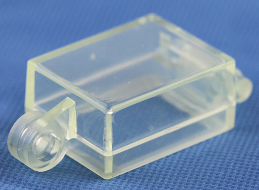 [/SOFP/IN-28] Protective cover for switch