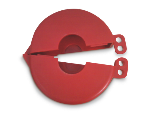 [/SOFP/VAL-165] Protective for valves