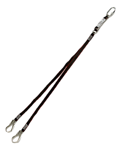 [/SOFS/ABE-355] Energie absorbeerder