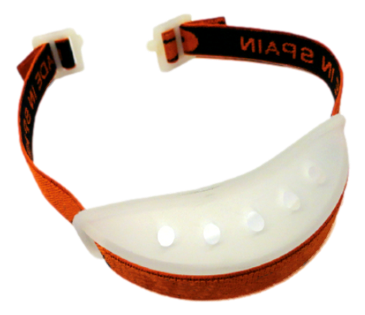 [/SOFS/BQM] Kinband