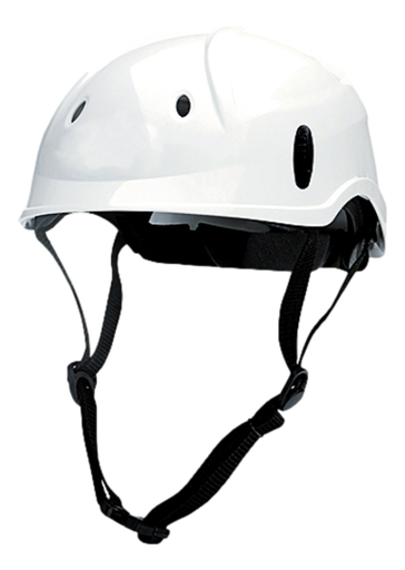[/SOFS/CABS-397] Safety Helmet