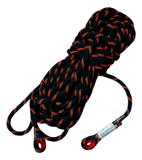 [/SOFS/CSE-353] Semi-statisch touw