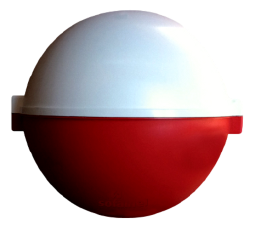 [/SOFSAE-400B/R] Beacon for cable