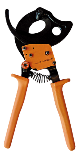 [/SOFSF-24] Schneidwerkzeug für Cu/Alu 32mm