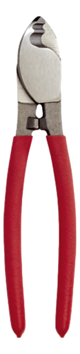 [/SOFSF-30] Kniptang voor Cu/Alu 35mm²