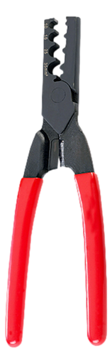 [/SOFSF-56] Crimping tool for insul. cord end term. 10-36mm²