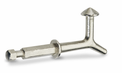 [/SOFSM-02C] Crochet de manœuvre hexagonal-12